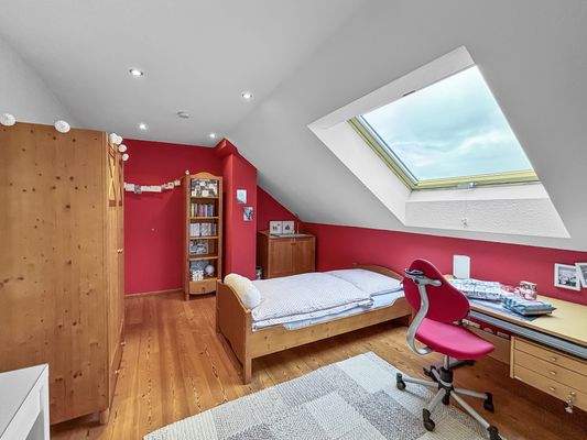 OG Kinderzimmer 2