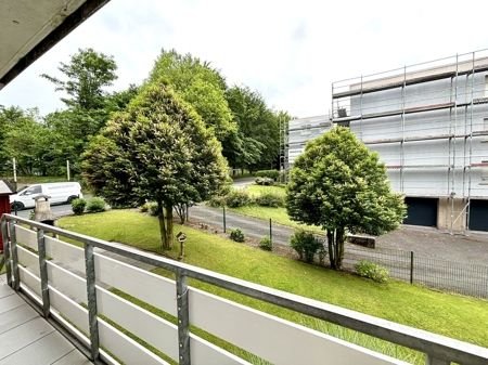 Dortmund / Westrich Wohnungen, Dortmund / Westrich Wohnung kaufen