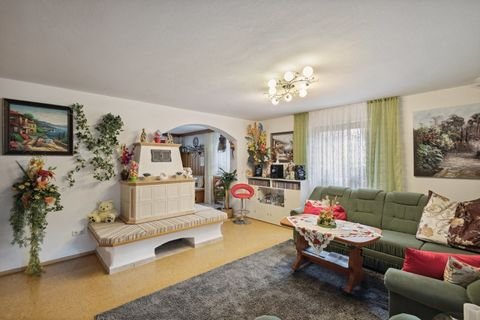 Kleinberghofen Häuser, Kleinberghofen Haus kaufen