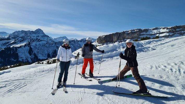 Ferienhaus Österreich kaufen017