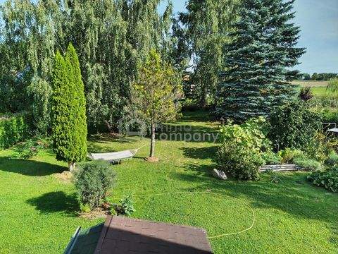 Franzen Häuser, Franzen Haus kaufen