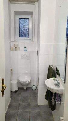 4 Das kleine Bad (1).jpeg