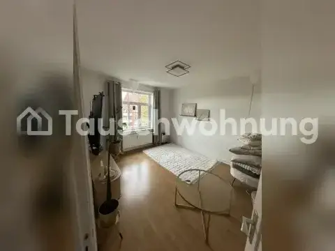 Lübeck Wohnungen, Lübeck Wohnung mieten