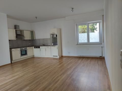Göppingen Wohnungen, Göppingen Wohnung mieten
