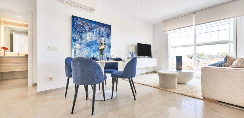 92526_1_1_Nuevo apartamento en venta en Cala d´Or, Mallorca