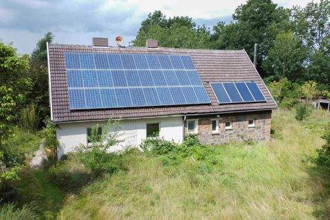 Deyelsdorf Häuser, Deyelsdorf Haus kaufen