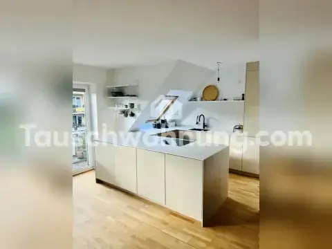 Köln Wohnungen, Köln Wohnung mieten