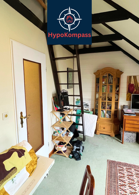 Hobbyzimmer im Dachgeschoss (2).png