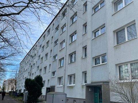 Schwerin Wohnungen, Schwerin Wohnung mieten