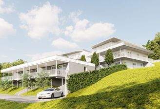 neubauprojekt-kauf-velden-hangstrasse-03