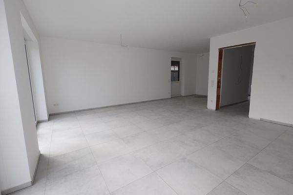 PHOTO-2026-03-25-15-10-13