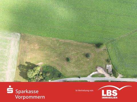 Usedom Grundstücke, Usedom Grundstück kaufen