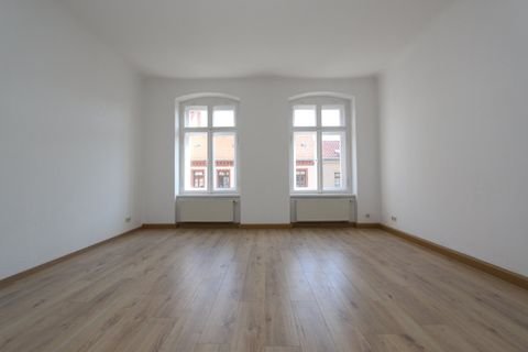 Görlitz Wohnungen, Görlitz Wohnung mieten