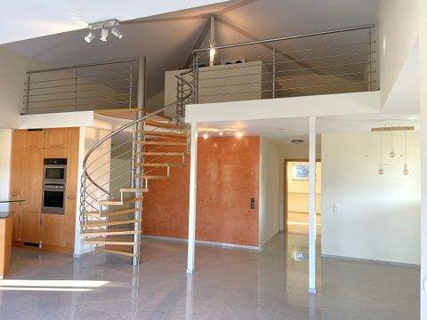 Schwäbisch Hall Wohnungen, Schwäbisch Hall Wohnung kaufen