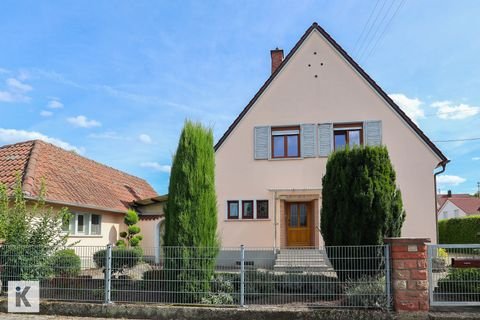 Harthausen Häuser, Harthausen Haus kaufen