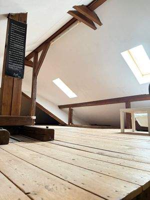 Wohnung Dürnetzl SR (2).JPG