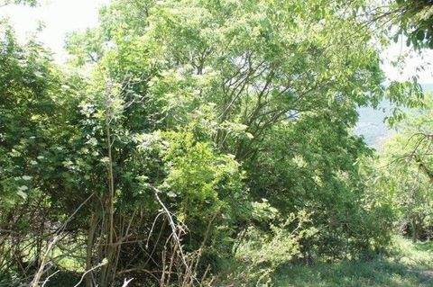 Vidikovac Utjeha Grundstücke, Vidikovac Utjeha Grundstück kaufen