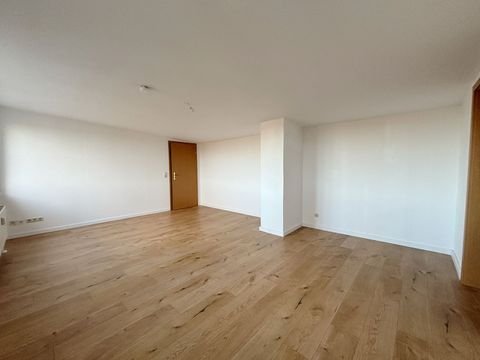 Magdeburg Wohnungen, Magdeburg Wohnung mieten