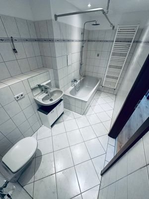 IMG_9451.JPEG