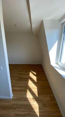 Schlafzimmer_Bild 4.jpg