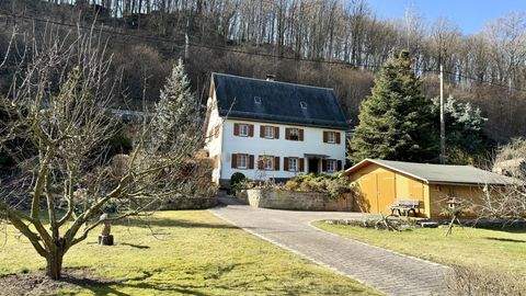 Pirna Häuser, Pirna Haus kaufen