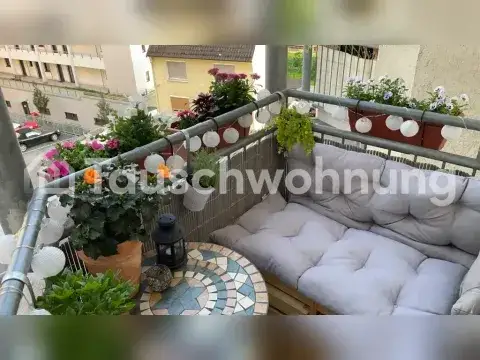 Mainz Wohnungen, Mainz Wohnung mieten