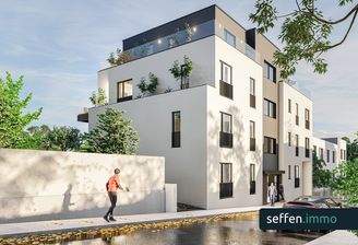 Außenansicht 1 (KI-generiert)