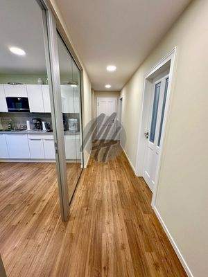 INFOS UNTER: 06171-586000