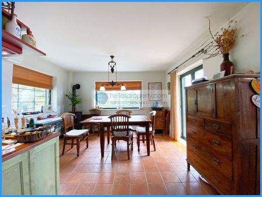 163c5f42237e420082b2421a784dfe34-original