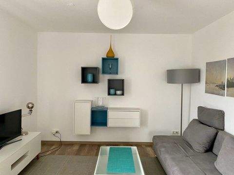 Frankfurt am Main Wohnungen, Frankfurt am Main Wohnung mieten