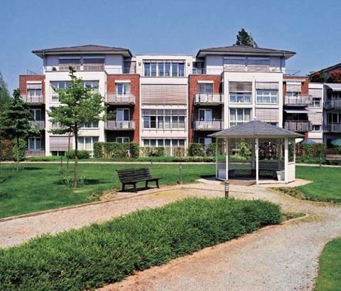 36+ Eigentumswohnung In Dorsten Mit Garten, Ihr neues zuhause wurde