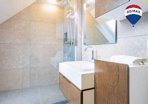 Görwihl Häuser, Görwihl Haus kaufen