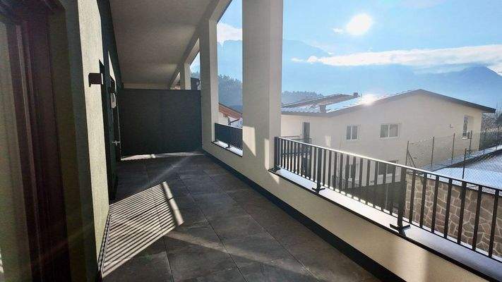 dji_mimo_20251205_093506_20251205093506_1765272267871_photo