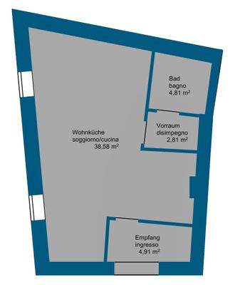 R06267KA1Z Grundriss-page-001.jpg