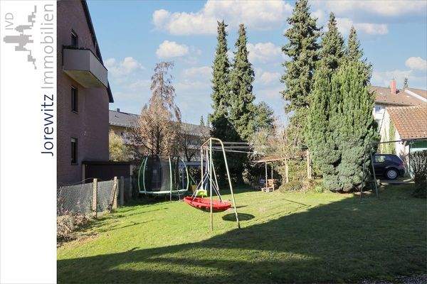 003 - Gemeinschaftsgarten