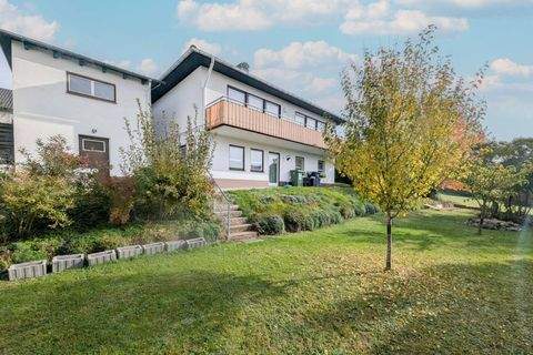 Schwenningen Renditeobjekte, Mehrfamilienhäuser, Geschäftshäuser, Kapitalanlage