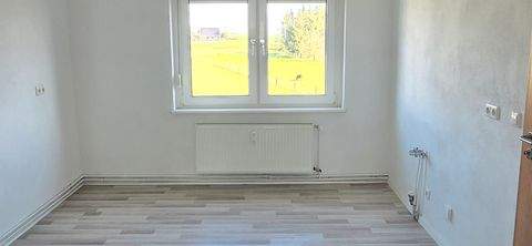Dreiheide Wohnungen, Dreiheide Wohnung mieten