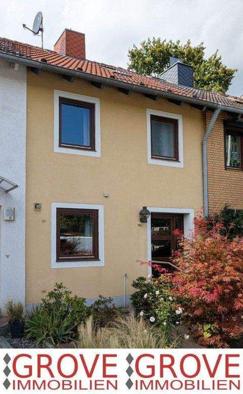 Lübeck Häuser, Lübeck Haus kaufen