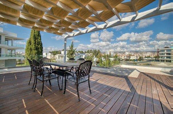 639544-detached-villa-for-rent-in-kato-paphos_orig