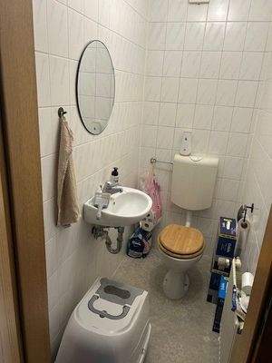 Schaftrift 17 EG rechts 8.jpg