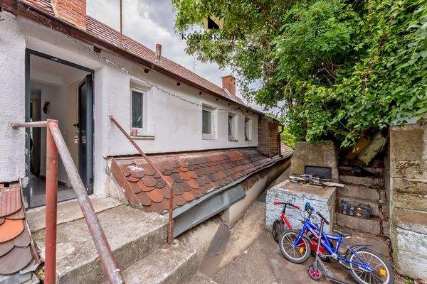 Haus1_DG_Wohnung_DSC2917