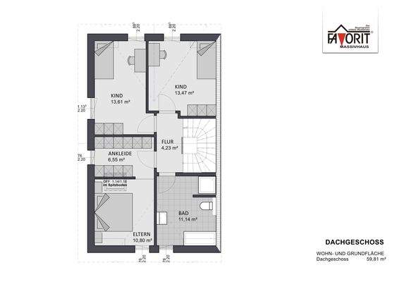 Grundriss DG li-1.jpg