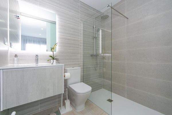 NatureViews-GF-ShowHouse-14