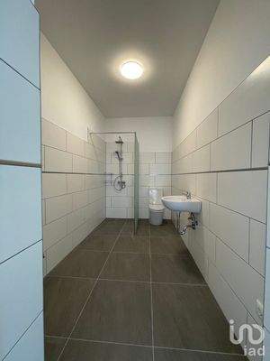 Badezimmer 4