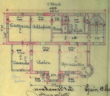 Bild 23
