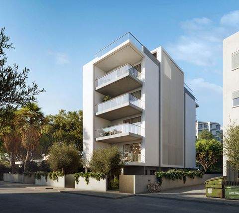 Germasogeia Wohnungen, Germasogeia Wohnung kaufen