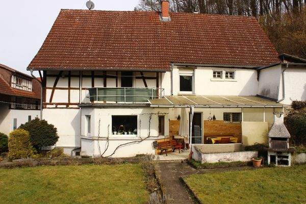 Gebäude 9 Ansicht.JPG