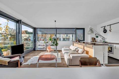 Berlin Wohnungen, Berlin Wohnung kaufen