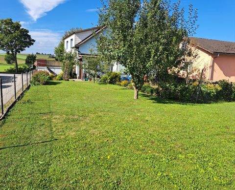 Sankt Margarethen an der Sierning Häuser, Sankt Margarethen an der Sierning Haus kaufen