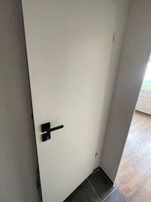 Doc Juni 04, 2025, 13.11_05.jpg